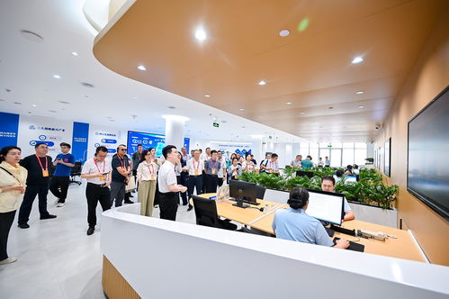 深化政務(wù)服務(wù)改革，推進(jìn)高效辦成一件事——全國政務(wù)服務(wù)工作交流研討會(huì)在鄭州召開